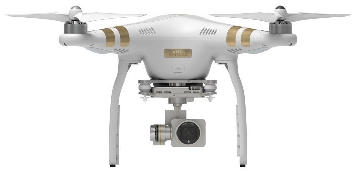 Cost Of Drone Camera Atlanta 
      GA 30392